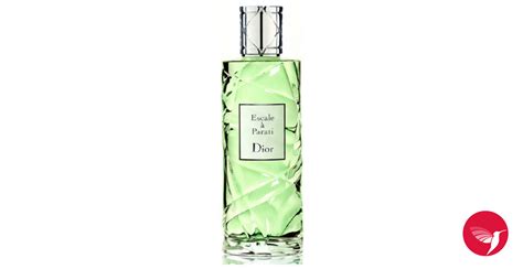 dior escale parati|Cruise Collection Escale a Parati Dior for women and men.